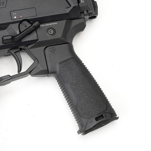 Strike Industries - Адаптер пістолетної рукоятки AR для CZ Scorpion - SI-CEVO-ARPG-ADA 