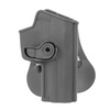 IMI Defense - Кобура ротопед - IMI-Z1210