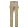 Helikon - Штани тактичні жіночі UTP® (Urban Tactical Pants®) - Ripstop - Хакі - Штани тактичні SP-UTW-PR-13.