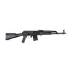 WBP Rogow - Jack Carbine - преміум-полімер - 7.62 x 39 мм.