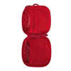 Helikon - Аптечка EDC Med Kit медична кишенькова - Crimson Sky - MO-M09-NL-83