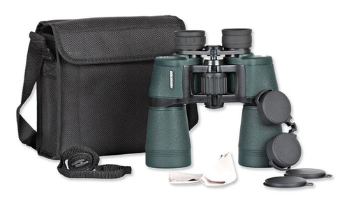 Delta Optical - Lornetka Discovery - 10x50 - DO-1201