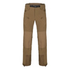 Helikon - Штани тактичні Blizzard® - PenCott WildWood - SP-BLZ-NL-45