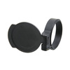 Vector Optics - Кришка окуляра прицілу Flip-Up Cap - 45.5-46.5 мм - чорна - SCFC-M44