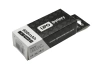 Specna Arms - AEG LiPo акумулятор 7,4V - 600 mAh - SPE-06-029217