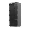 Magpul - Водонепроникний контейнер DAKA Can 2.0 - чорний - MAG1223-BLK