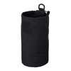 Helikon - Сумка для скиду - Cordura® - чорний - MO-U06-CD-01