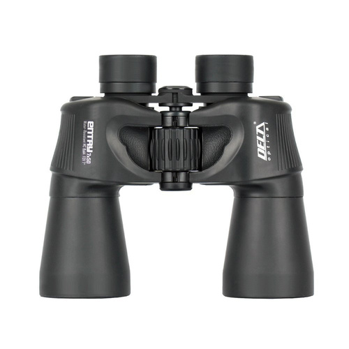 Delta Optical - Бінокль Entry - 7x50 - DO-1101