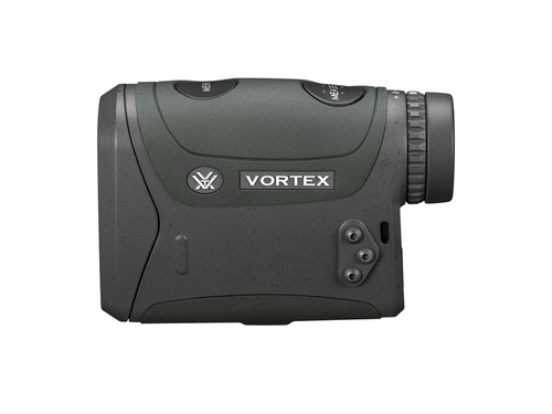 Vortex Optics - Далекомір Laser Razor HD 4000 - чорний - LRF-250-EU