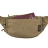 Helikon - Сумка на пояс Possum® - Cordura® - Rhodesian Camo - TB-PSM-CD-1K