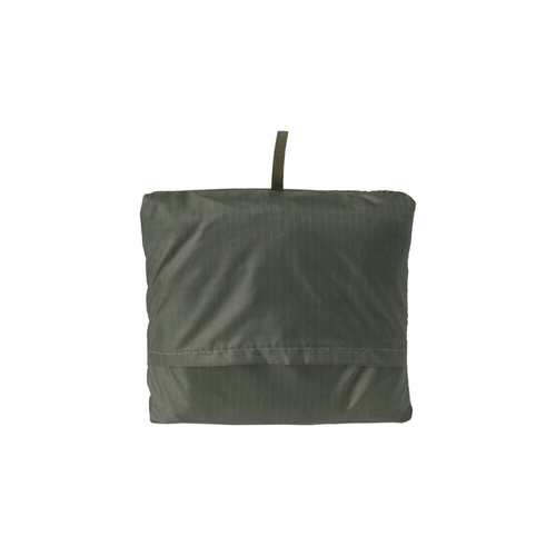 Helikon - Складна сумка Carryall Daily - зі шнурком - Olive Green - TB-CRD-PO-02