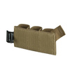 Helikon - Еластична вставка - Olive Green - IN-TEL-PO-02