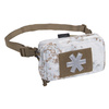 Helikon - Медичний набір Modular Individual Med Kit® - Cordura® - PenCott SnowDrift - MO-M02-CD-44
