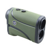 Vector Optics - Лазерний далекомір Paragon 6 x 25 GENII - РК-дисплей - зелений - SCRF-20