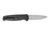 Benchmade - Складаний ніж 4300 CLA - 154 см - чорний/сріблястий - 4300
