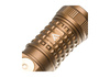 Mactronic - Ліхтарик LED Акумуляторний Sirius M10 - 1000 Лм - Coyote Brown - THH0171