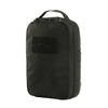 M-Tac - Elite Large тактичний органайзер - чорний - 10157002-L