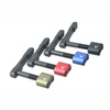 Strike Industries - Випуск журналу Strike Magazine Catch - чорний - SI-AR-SMC-BK