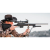 Magpul - Приклад для Savage Axis та Axis II Hunter Lite - Чорний - MAG1354-BLK