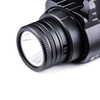 NEXTorch - пістолетний ліхтар WL13 (GL) - 1300 lm - WL13 (GL)