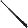 ASP - P16 Protector Friction Loc 16'' телескопічний кийок - 52222