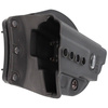 Fobus - Kabura Sig Sauer P226, P228 - Pletwa Roto - Prawa - 226ND RT