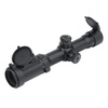 UTG - Biegowa 1-8X28 AccuShot Tactical MRC Scope - SCP3-18IEBG4