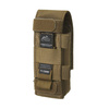 Helikon - Підсумок для джгута - Multicam - MO-GTP-CD-34