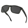 Oakley - Окуляри SI Holbrook Multicam Black - Grey - OO9102-93 - Окуляр SI Holbrook Multicam Black - Grey - OO9102-93