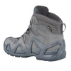 LOWA - Тактичні черевики ZEPHYR GTX® MID MK2 - Wolf - 310854C30 0737