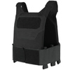 Тактичний розвантажувальний жилет Condor - Specter Plate Carrier - чорний - 201214-002.