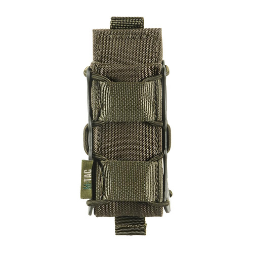 M-Tac - Ківш для пістолета - Ranger Green - 10189023 - 10189023