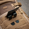 M-Tac - Комутаційна панель MOLLE - 80 x 135 мм - Coyote - 10122005