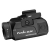 Fenix ​​​​- Тактичний пістолетний ліхтарик GL06-365 - 600 lm - Sig Sauer - Black - GL06-365