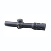 Векторна оптика - Continental 1-6x28 - 34 мм biegowa steady rest - Перша фокусна площина - SCFF-31 