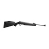 Diana - Пневматичний пістолет Panther 350 Magnum - T06 - Синтетичний - 4,5 мм - Чорний - 3520635
