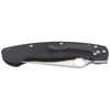 Складаний ніж Spyderco - Military™ Model G-10 Black - C36GPE