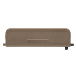 Magpul - Заслінка вікна викидача гільз для AR-15 / M4 / M16 - .223 / 5.56 мм - Flat Dark Earth - MAG1206-FDE - Magpul - Заслінка вікна викидача гільз для AR-15 / M4 / M16 - .223 / 5.56 мм - Flat Dark Earth