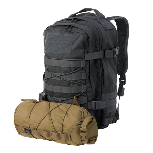 Helikon - Сумка тактична Foxhole - Olive Green - TB-FOH-NL-02