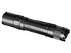 Fenix - Світлодіодний ліхтар PD32 V2.0 - 1200 лм
