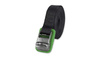 Nite Ize - CamJam Tie Down Strap - 18 футів (5,48 м) - CJWR18-09-R6