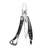 Leatherman - Мультитул - Skeletool® CX - 830923