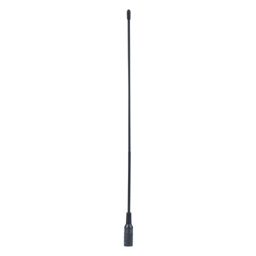 BaoFeng - Антена для рації BF-771 - SMA-M - BF-771 SMA-M