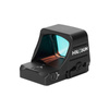 Holosun - Коліматор 507 Competition-GR - Green Dot - Монтажний RMR - HE507COMP-GR