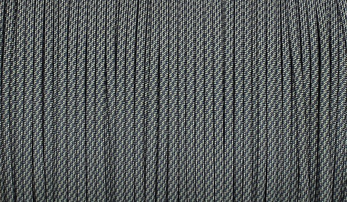Atwood Rope MFG - Паракорд 550-7 - 4 мм - Comanche - 1 метр - 14619
