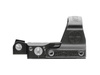 Leupold - Colimator DeltaPoint Pro - Czerwona kropka - 2.5 MOA - 119688