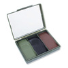 BCB - Компактна камуфляжна фарба Chameleon Camo - Woodland - CL1482B