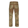Helikon - Штани HTP (Hybrid Tactical Pants)® - PenCott BadLands - SP-HTP-NR-42