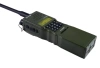 Z-Tactical - Макет радіостанції AN/PRC-152 - зелений - ZTC-31-001711