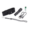 Ledlenser - Ліхтарик TFX Zosma 900 - 880 мАг - 900 лм - чорний - 502554